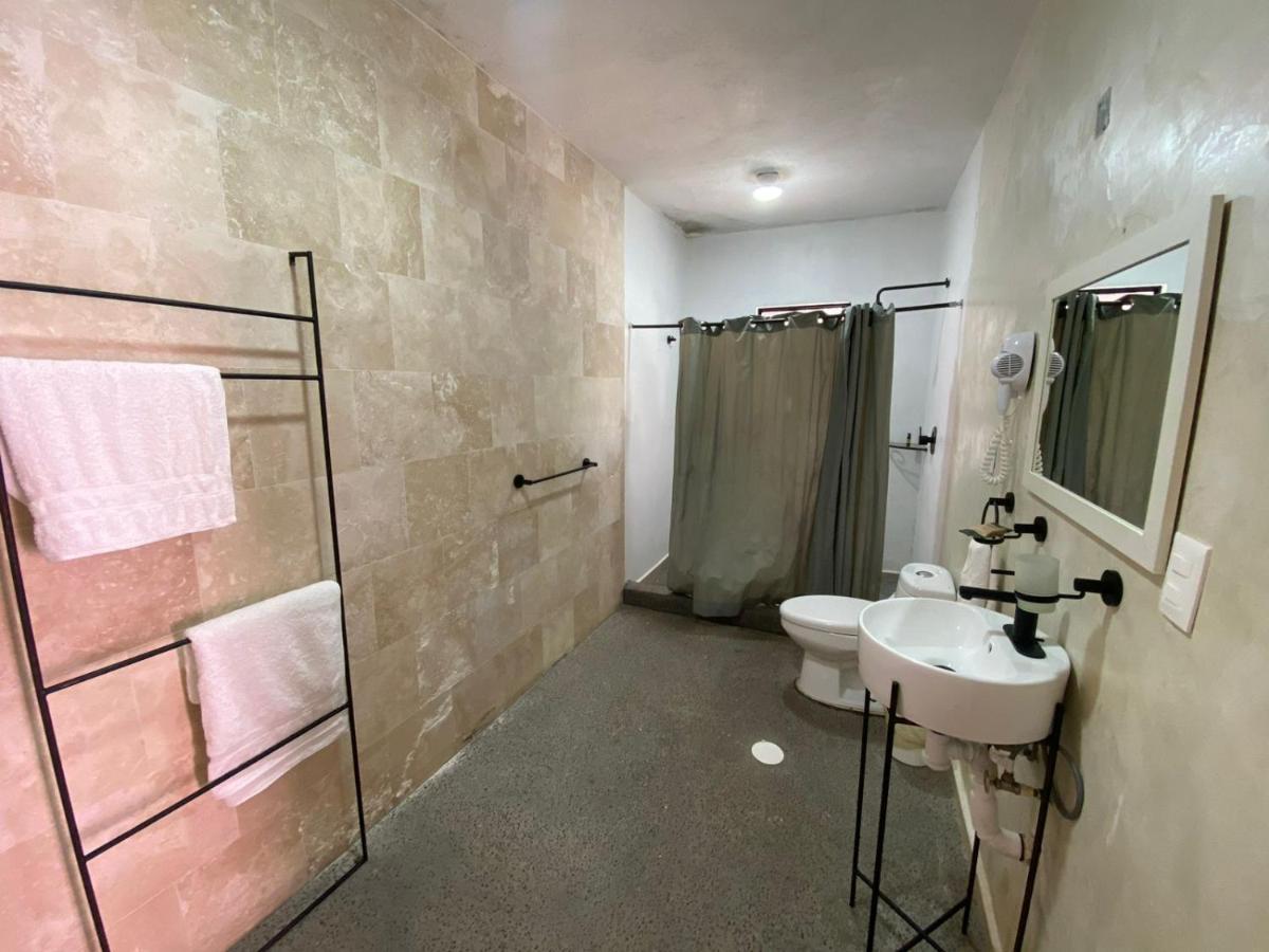 Casa Malva Sweet Stay Гуанахуато Екстериор снимка