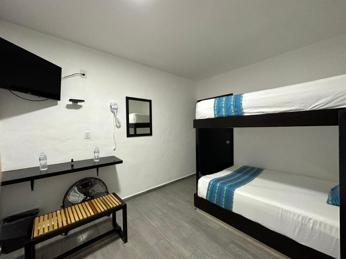 Casa Malva Sweet Stay Гуанахуато Екстериор снимка