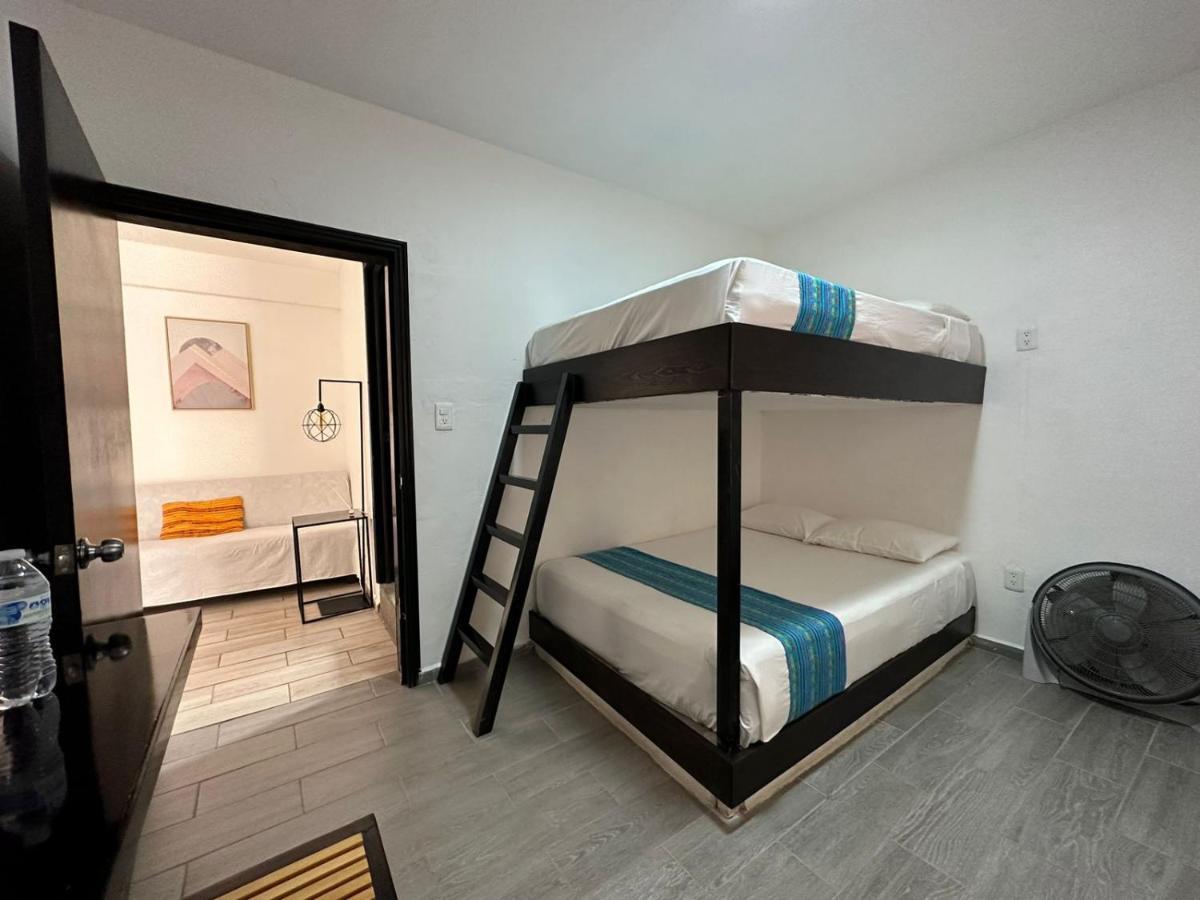 Casa Malva Sweet Stay Гуанахуато Екстериор снимка