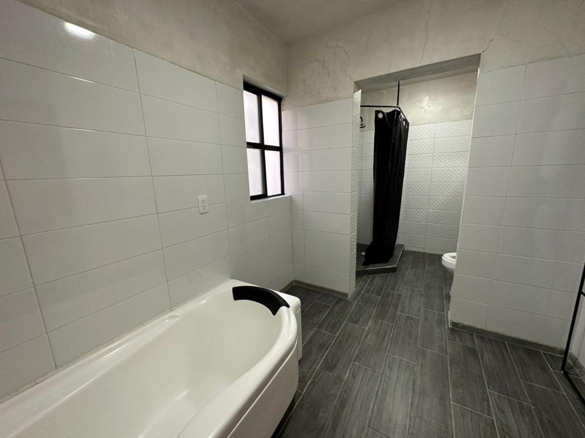 Casa Malva Sweet Stay Гуанахуато Екстериор снимка