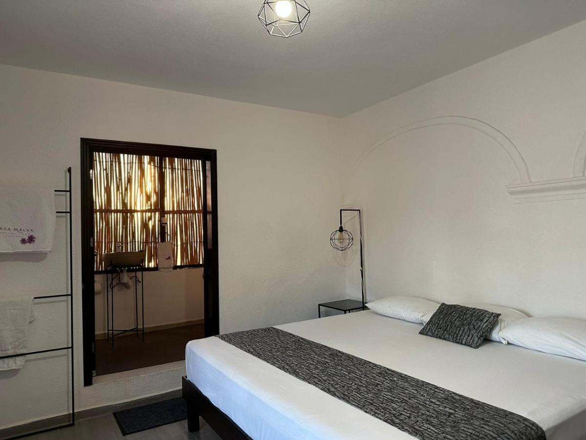Casa Malva Sweet Stay Гуанахуато Екстериор снимка
